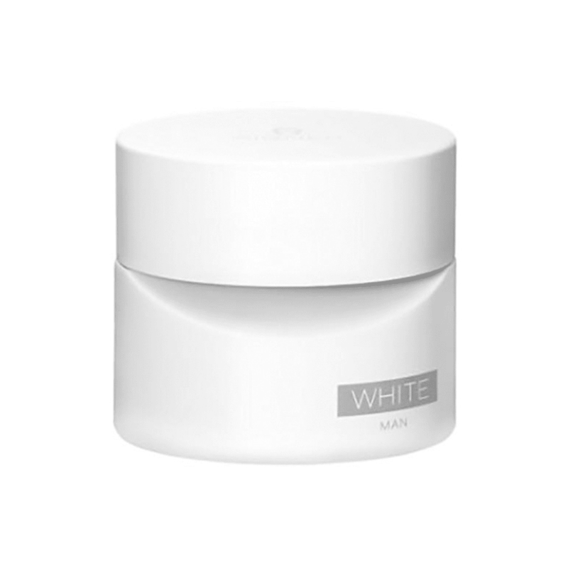 

Aigner White Eau De Toilette For Men 125Ml