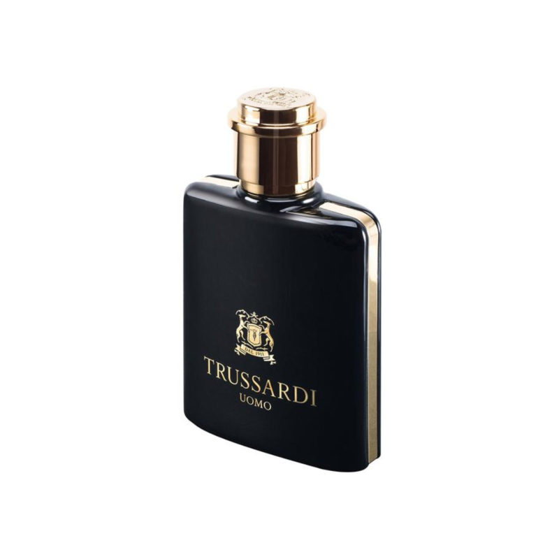

Trussardi Uomo Eau De Toilette For Men 100Ml