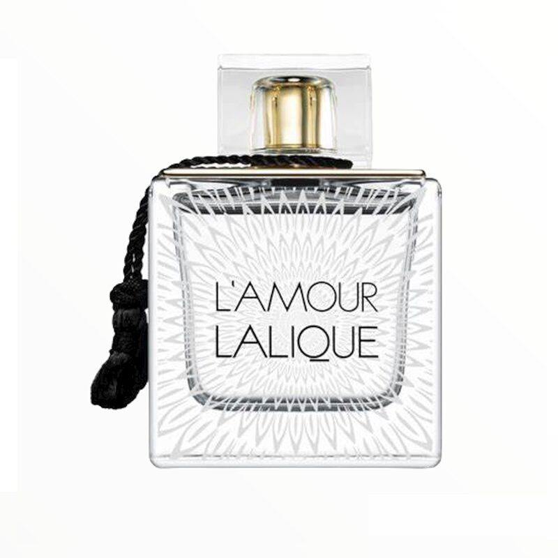 

Lalique L'Amour Eau De Parfum Women 100Ml