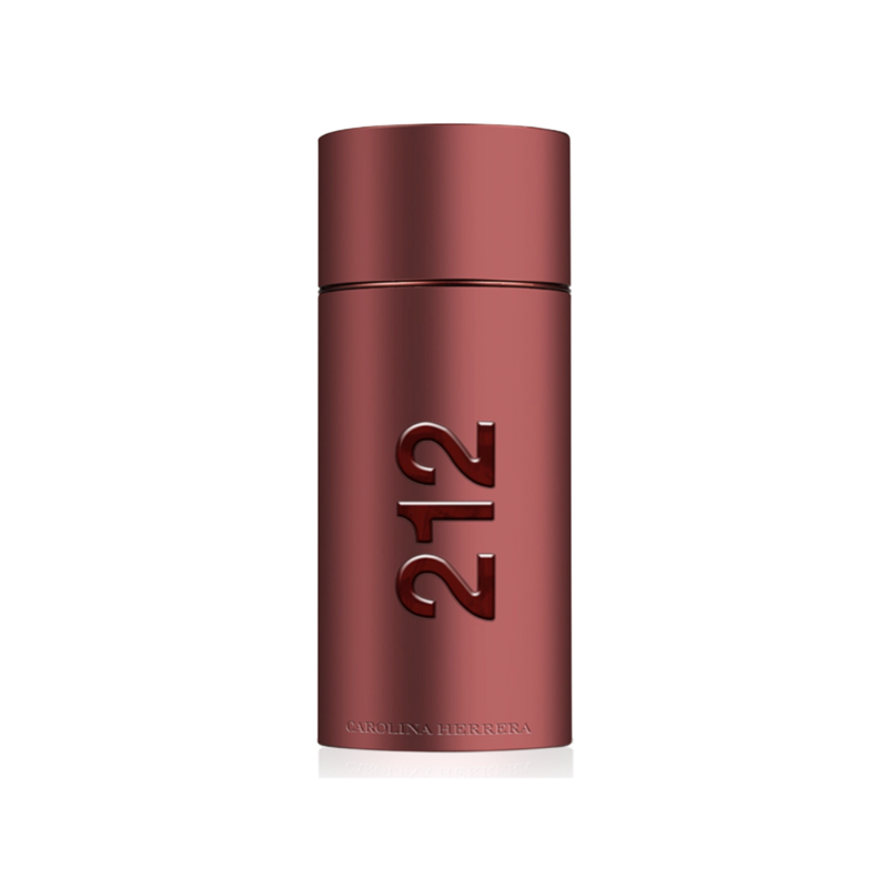 

Carolina Herrera 212 Sexy EDT Perfume Men 100Ml