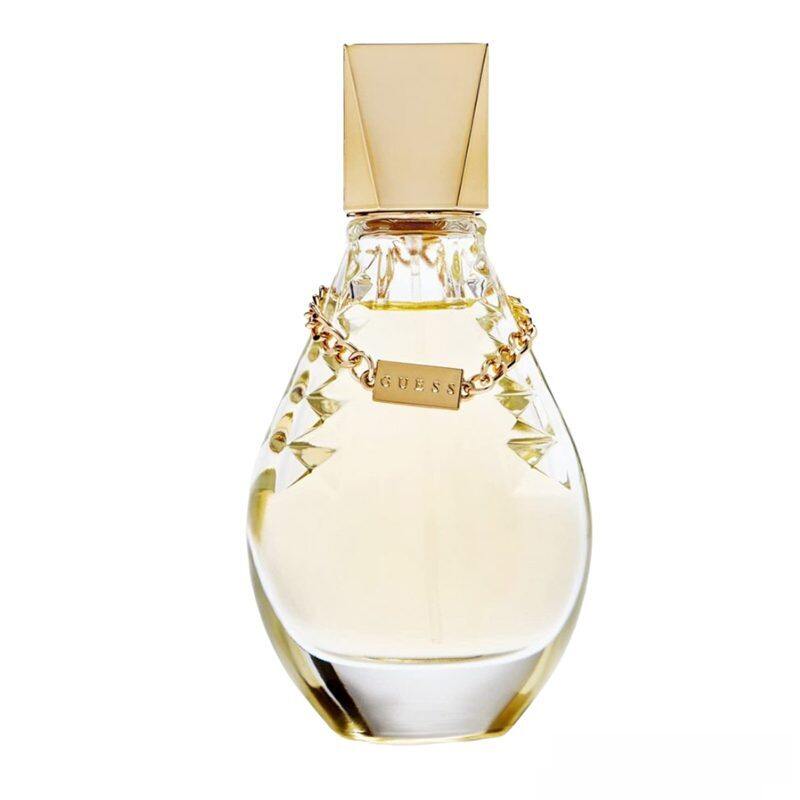 

Guess Dare Eau De Toilette For Her 100Ml