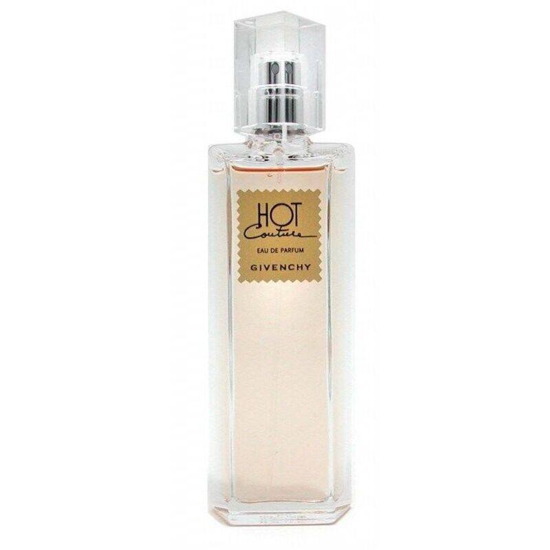 

Givenchy Hot Couture EDP Perfume Her 100Ml