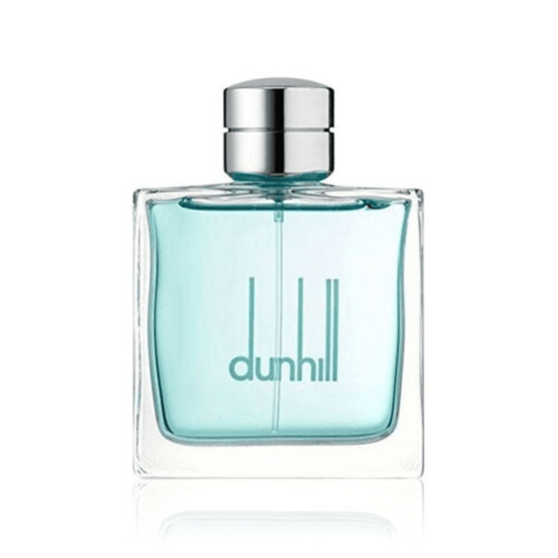 

Dunhill Fresh Eau De Toilette 100Ml