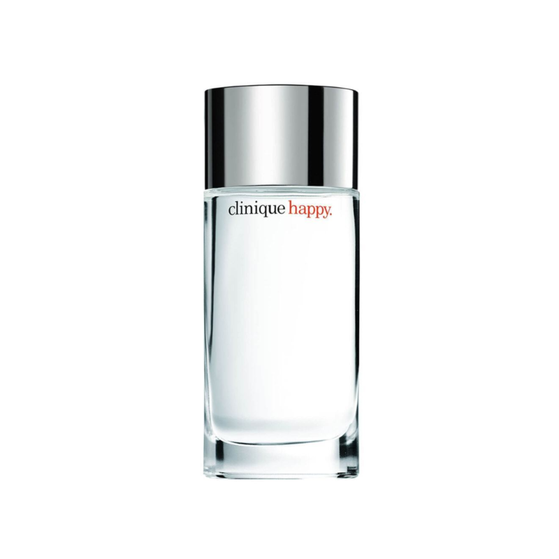 

Clinique Happy Eau De Parfum For Women 100Ml