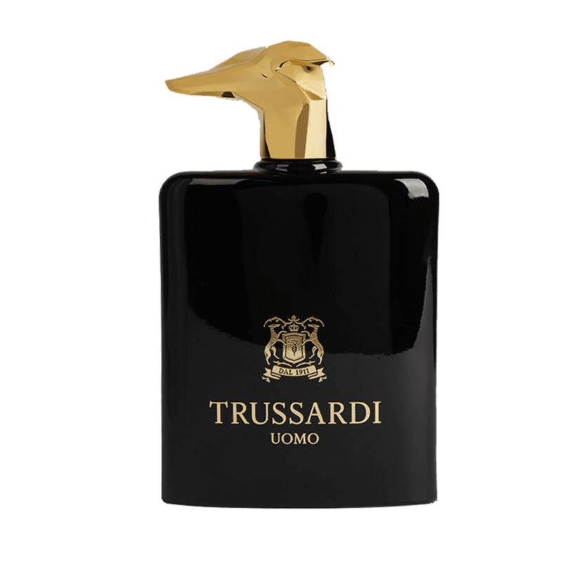 

Trussardi Uomo Eau De Parfum For Him 100Ml