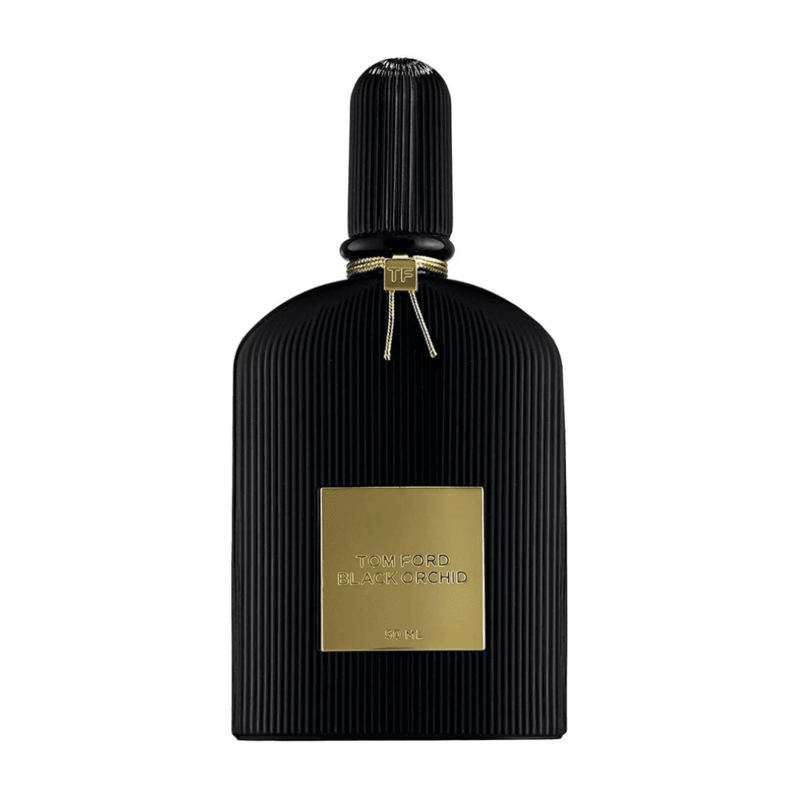 

Tom Ford Black Orchid Unisex Eau De Parfum 50Ml