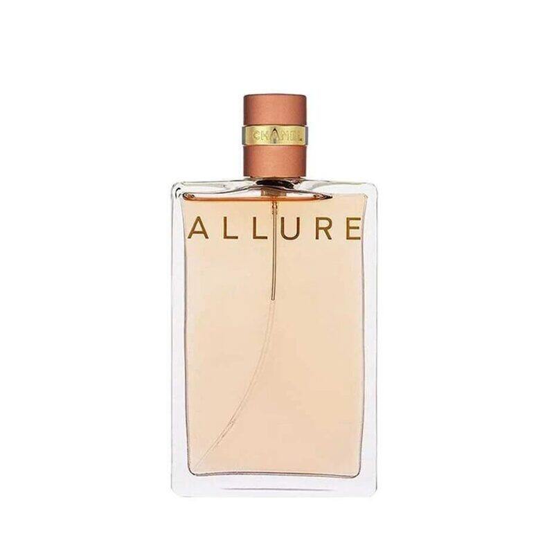 

Chanel Allure Eau De Parfum For Her 50Ml