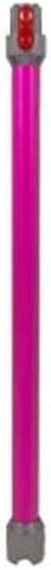 

Dyson Quick Release Wand (Fuchsia) 967477-05