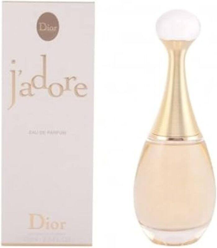 

Christian Dior CHRISTION DIOR J'dore EDP Perfume