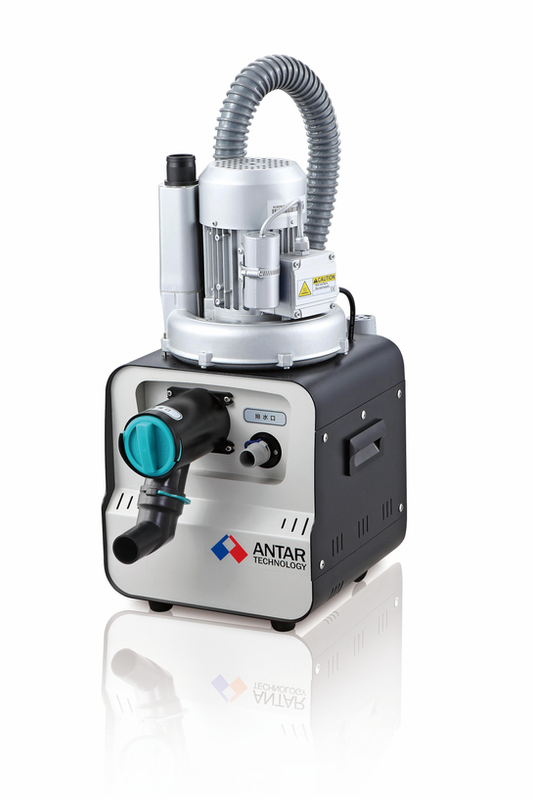 

Dental Suction Machine Antar