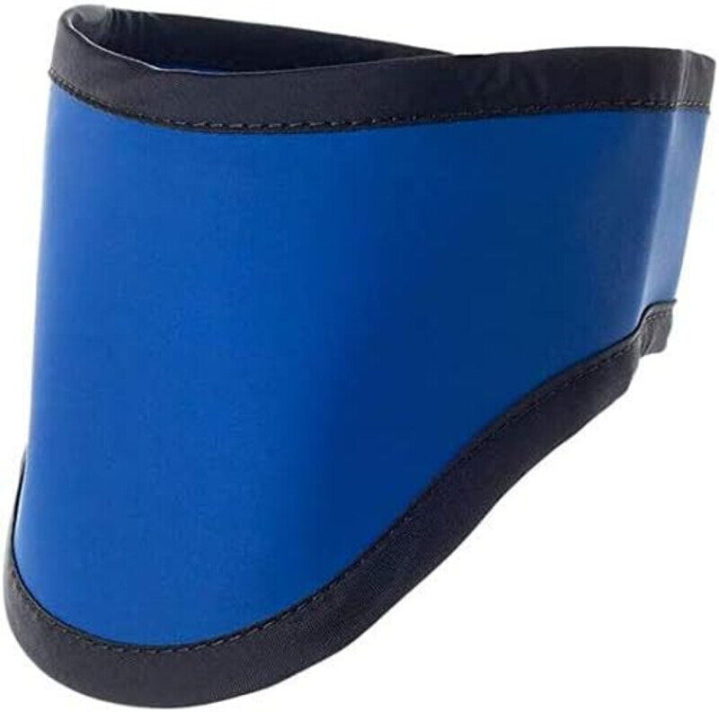 

Borndent Lead Thyroid Shield/Collar