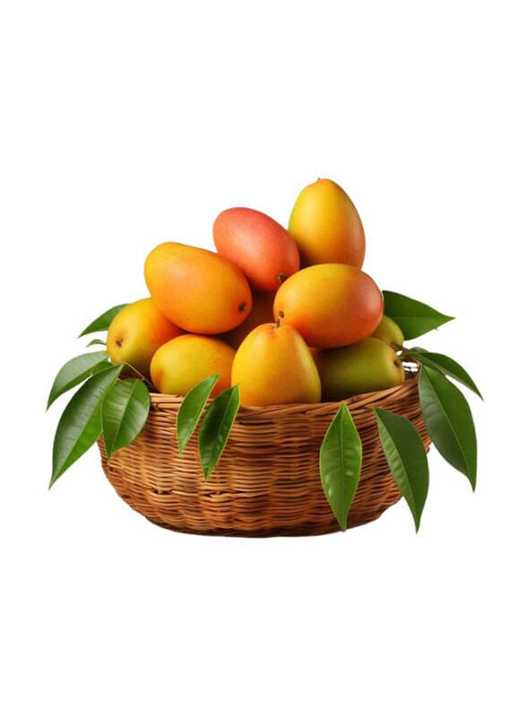 

Generic Mango Delight, 3Kg