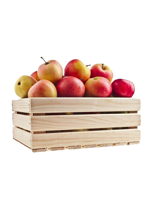 

Generic Basket of Apples, 4Kg