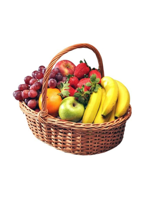 

Generic Seasonal Treats, 3.5Kg