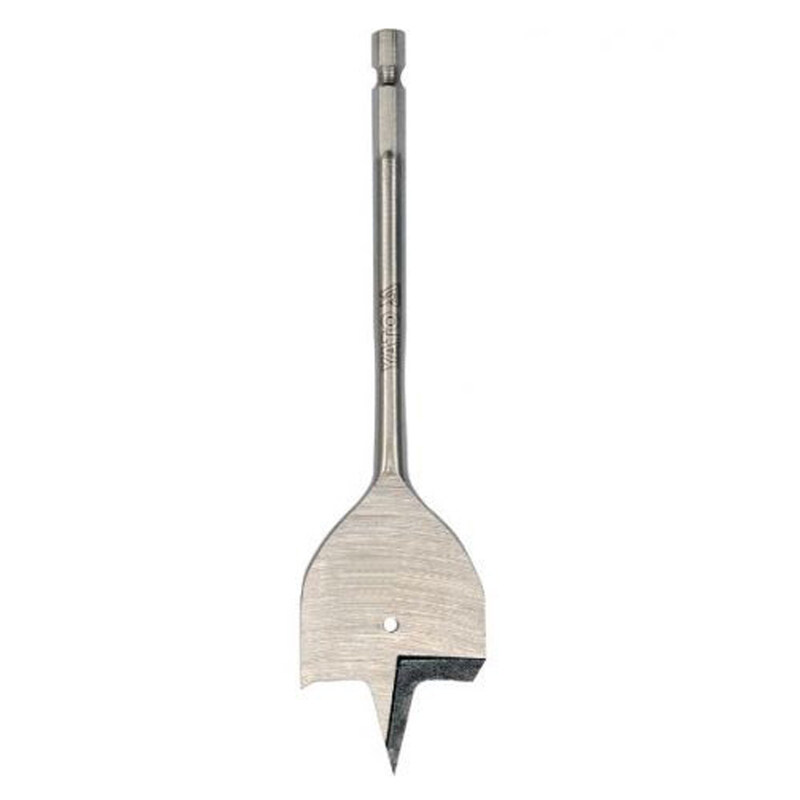 

YATO Flat Wood Drill Bit 35 X 152Mm YT-3253