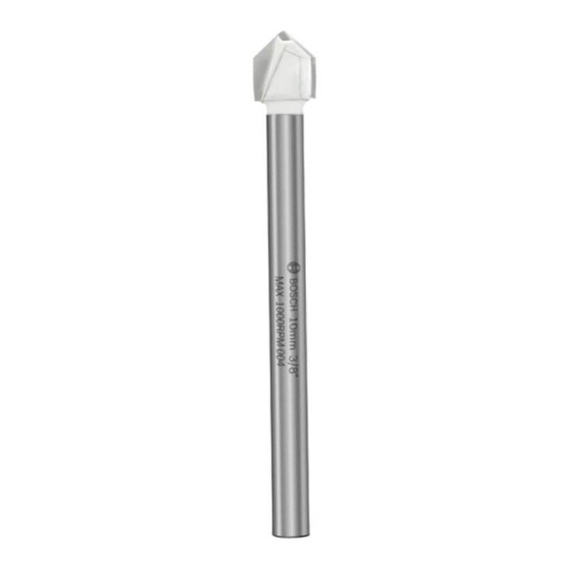 

Ceramic Drill Bit 8x80mm Expert 2608587164 Bosch