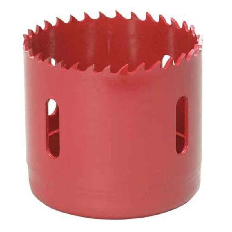 

YATO Bi-Metal Hole Saw 51mm YT-3324