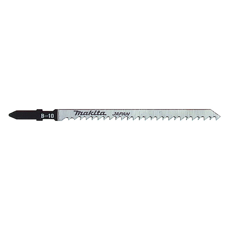 

Makita Jigsaw Blade A-85628 (B10)