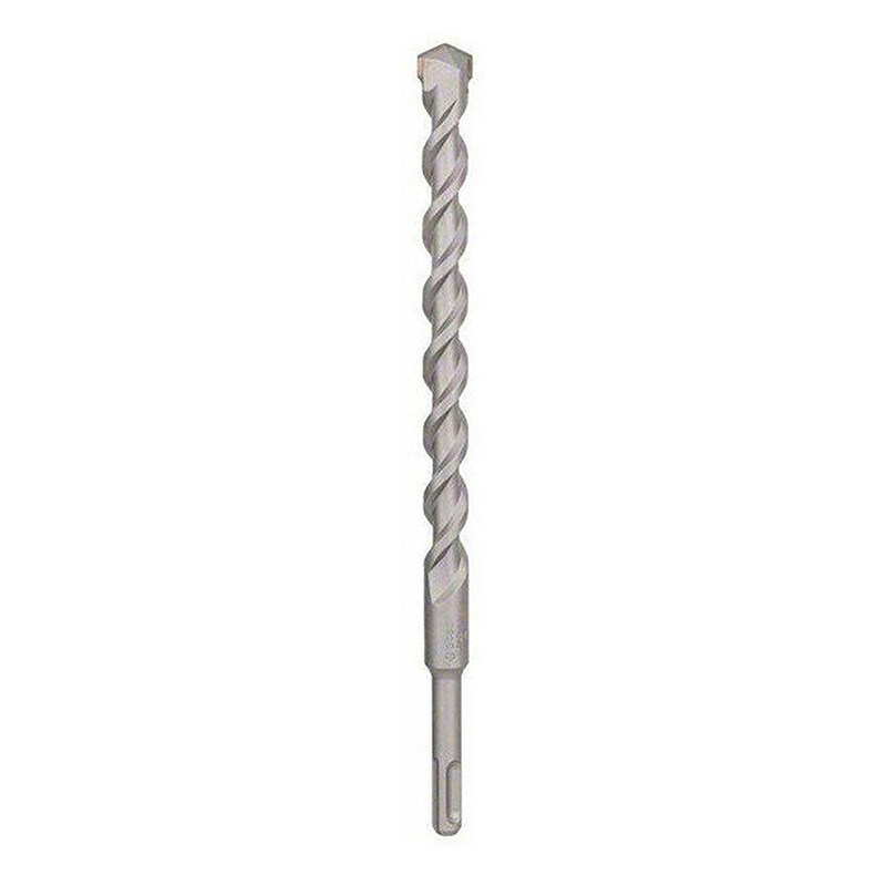 

SDS Plus Drill Bit 18x210 S3 2608680288 Bosch