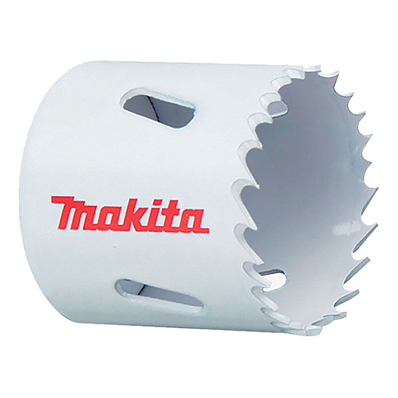 

Makita ACC Holesaw 30mm D35405