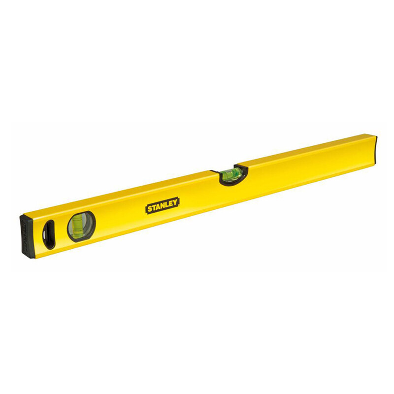 

Stanley Classic Box Level 60cm STHT43103-8