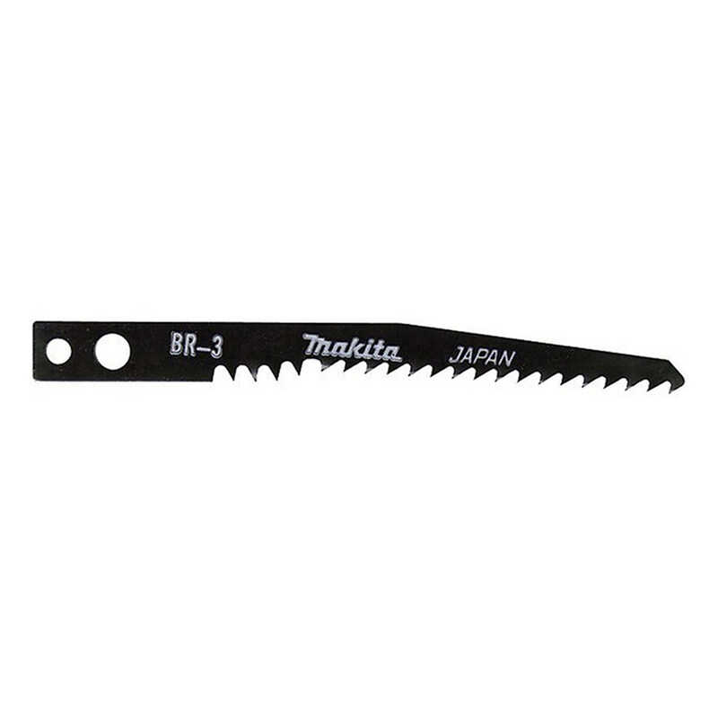 

Makita Jigsaw Blade A-85933 (BR3)