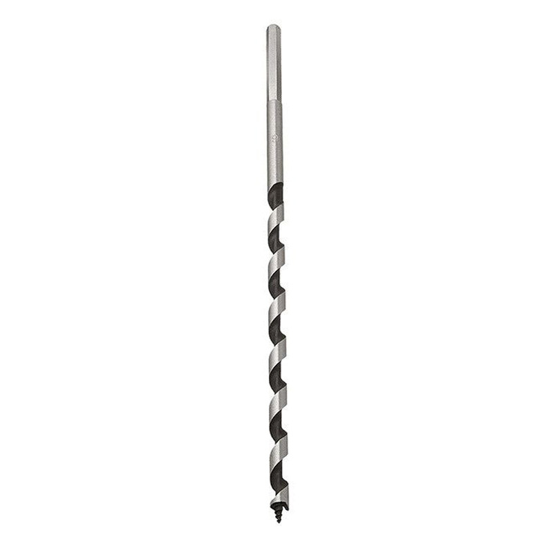 

Makita Auger Bit 20x450mm D-07618