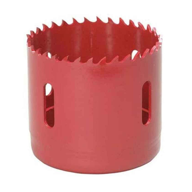 

YATO Bi-Metal Hole Saw 70mm YT-3334