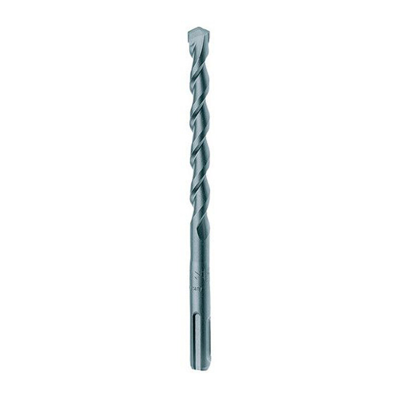 

Makita SDS Plus Bit 24x460 D-16302