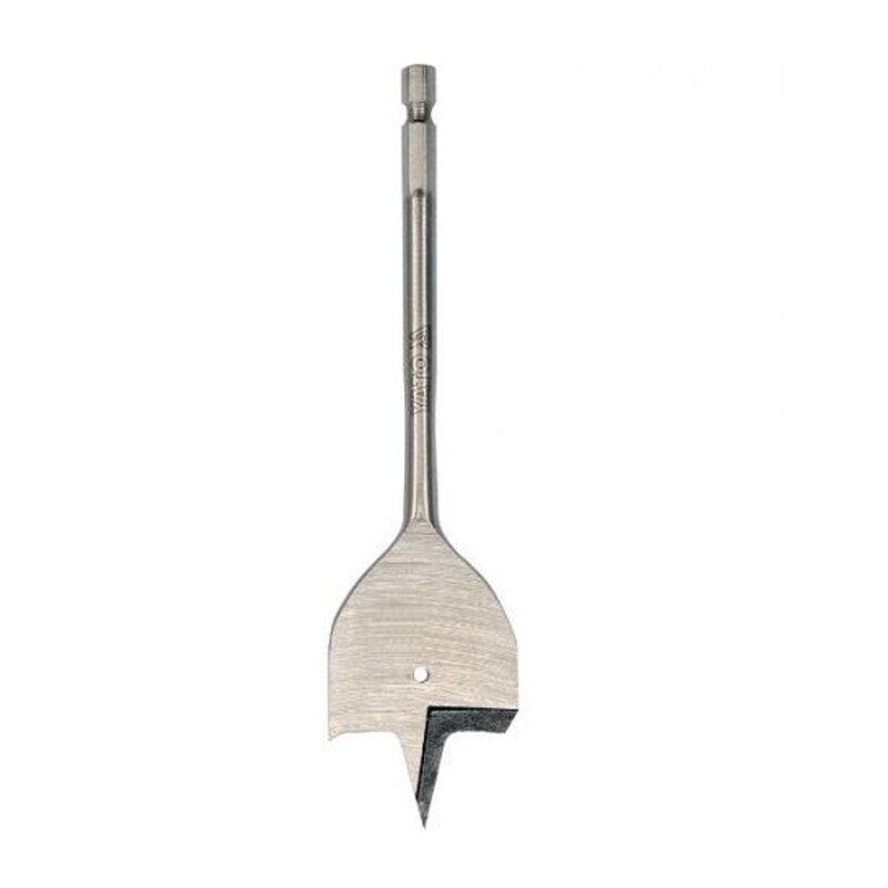 

YATO Flat Wood Drill Bit 22 X 152Mm YT-3245