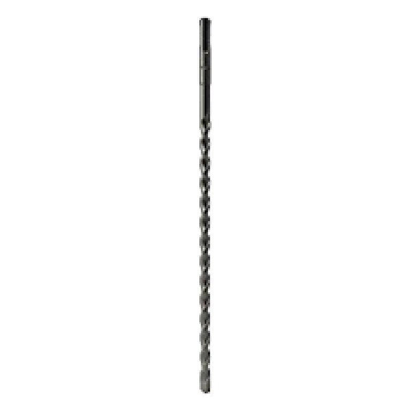 

Makita SDS Plus Bit 18x300 D00337/00723