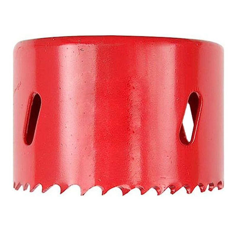 

YATO Bi-Metal Hole Saw 102mm YT-3345