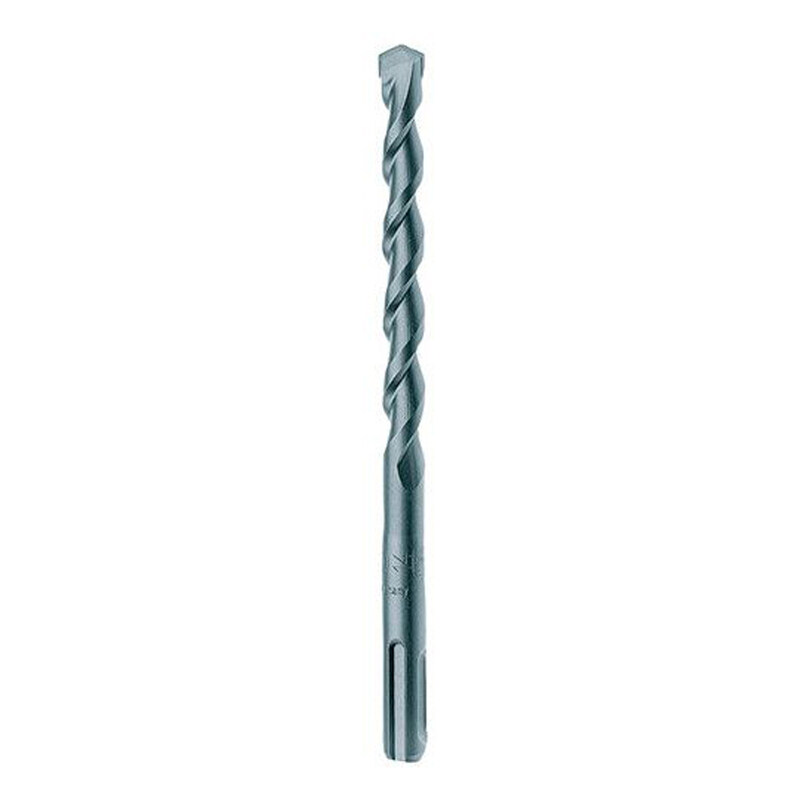 

Makita SDS Plus Bit 19x210 D-00343/00739