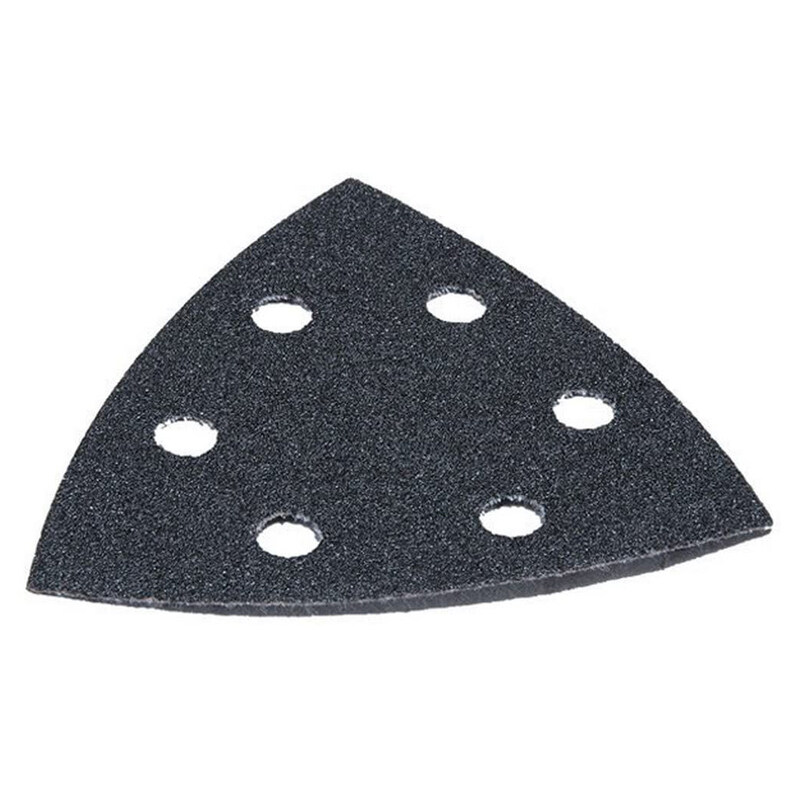 

Makita Sanding Paper Grit 120 for TM3000 B-21749