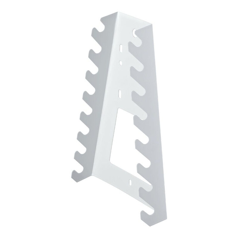 

Dolle WORKSHOP Wrench 133 x 195 mm White 210179