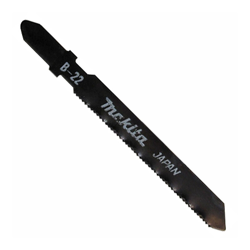 

Makita Jigsaw Blade A-85737 (B22)