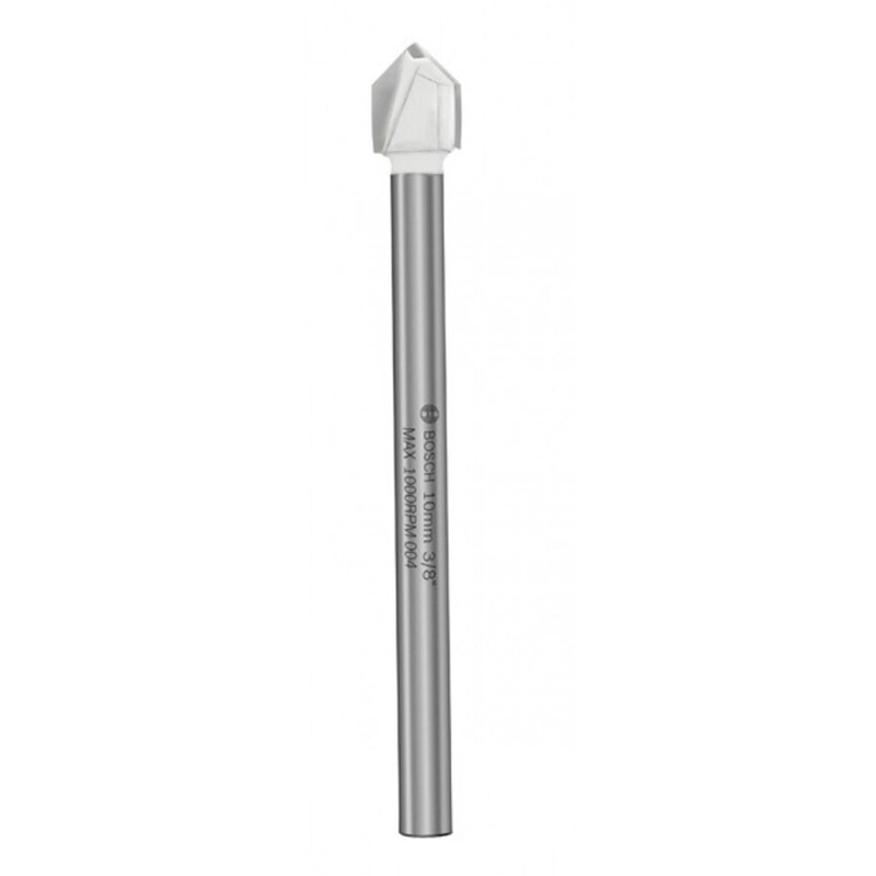 

Ceramic Drill Bit 10x90mm Expert 2608587165 Bosch