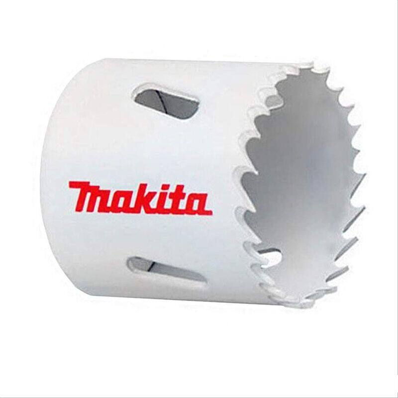 

Makita Holesaw 67mm D-35508