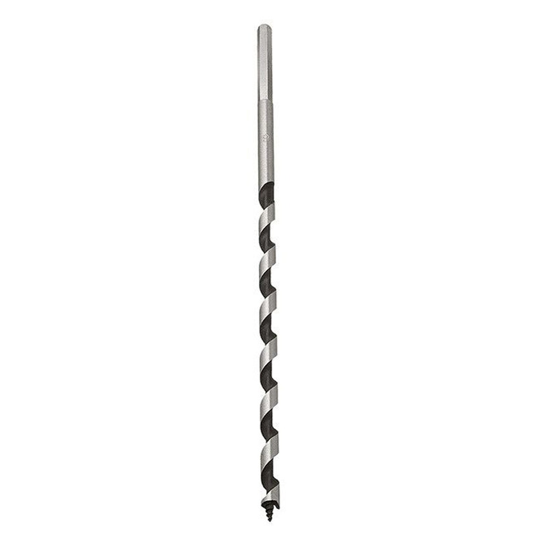 

Makita Auger Bit 16x450mm D07593