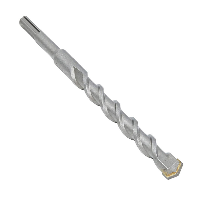 

SDS Plus Drill Bit 16x210 S3 2608680285 Bosch