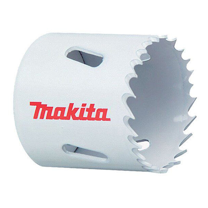 

Makita Holesaw 140mm D-35623