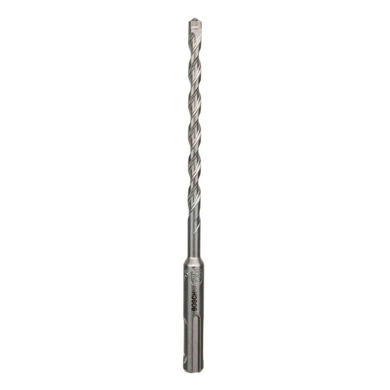 

SDS Plus Drill Bit 5x160 S3 2608680259 Bosch