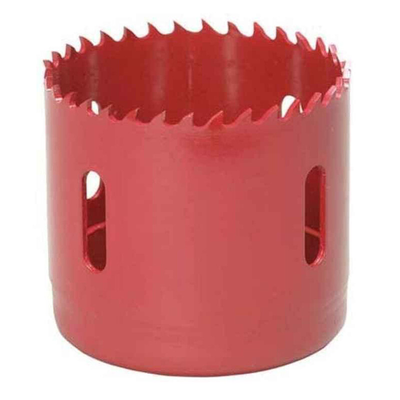 

YATO Bi-Metal Hole Saw 25mm YT-3308
