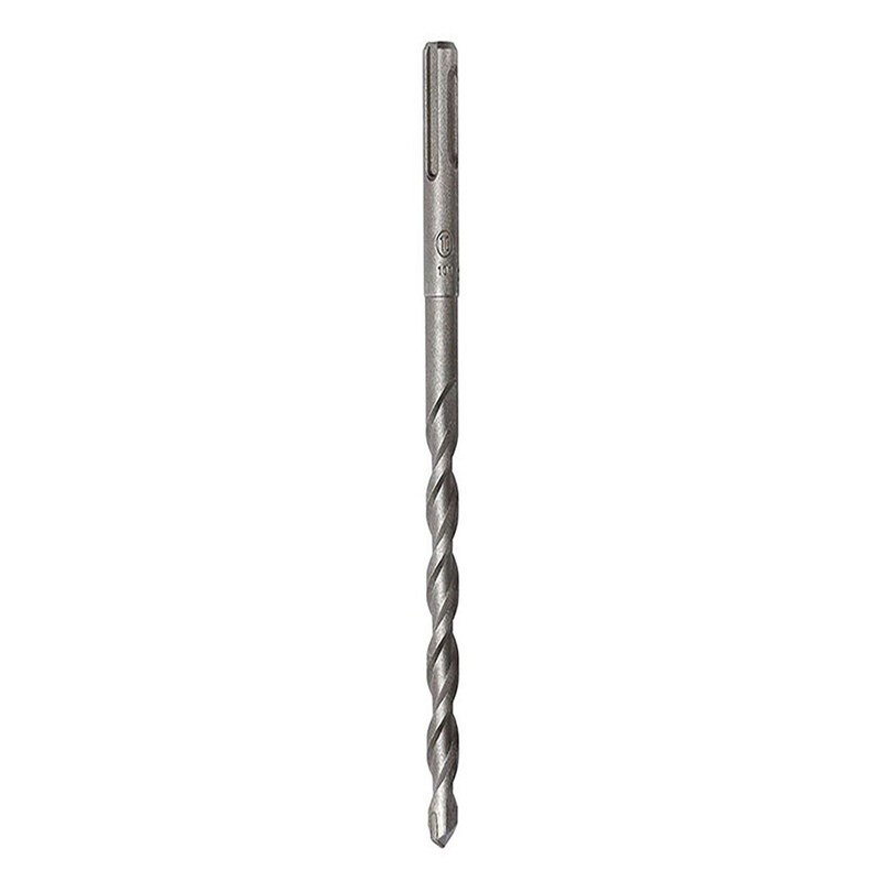 

SDS Plus Drill Bit 8x210 S3 2608680271 Bosch