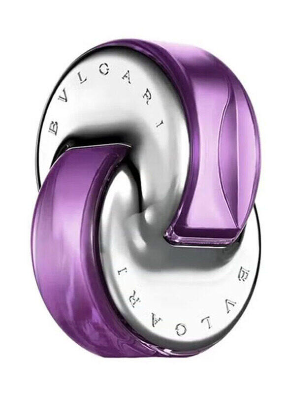 

Bvlgari Omnia Amethyste 65ml EDT Perfume for Women
