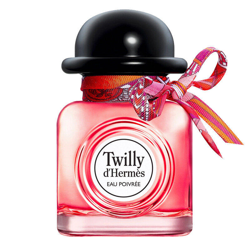 

HERMES TWILLY EAU POIVREE EDP Perfume 85ML FOR WOMEN