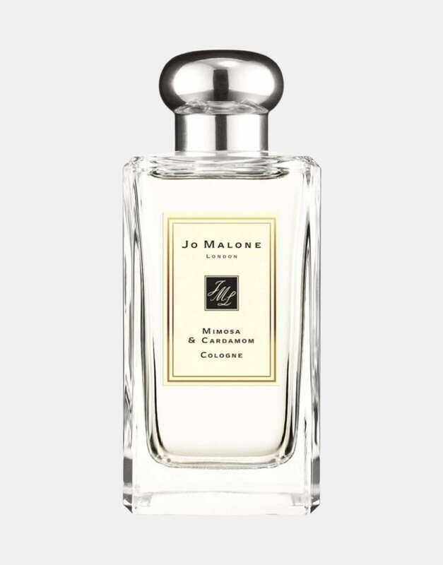 

Jo Malone Mimosa & Cardamom EDC 100ml