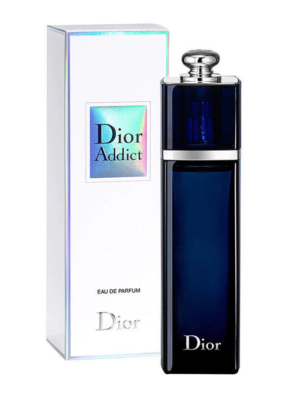 

Christian Dior Dior Addict 100ml EDP Perfume for Women