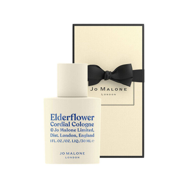 

jo malone Elderflower Cordial Cologne 30ml