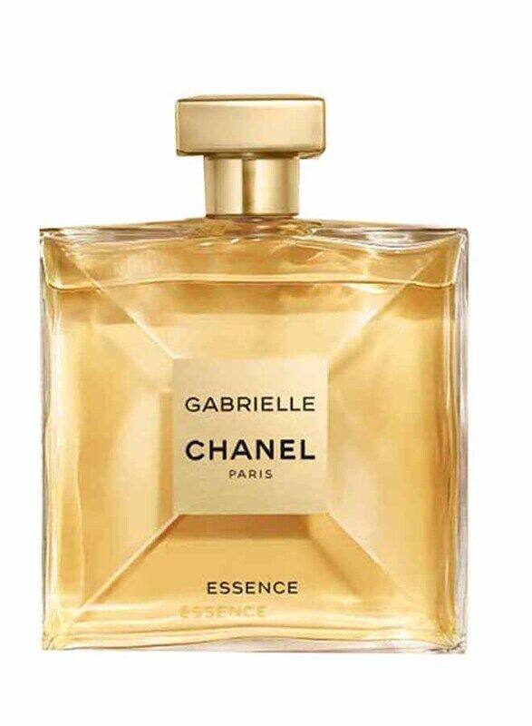 

Chanel Gabrielle Essence 100ml EDP Perfume for Women